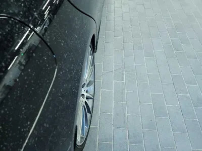 2017 Mercedes-Benz S 450 WDDUG6EB8JA376828 VIN:WDDUG6EB8JA376828