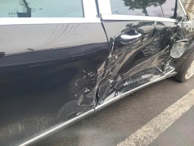 2016 Mercedes-Benz Maybach S 500 VIN: