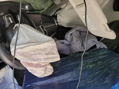 2020 Kia Sorento KNARH81BGMA021307 VIN:KNARH81BGMA021307