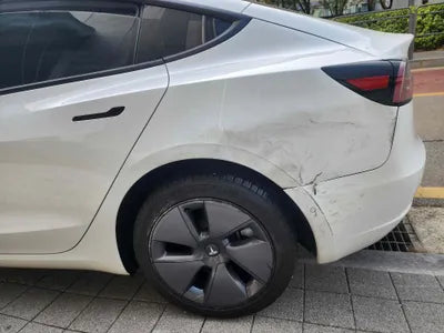 2021 Tesla Model 3 5YJ3E1EBXMF025672 VIN:5YJ3E1EBXMF025672