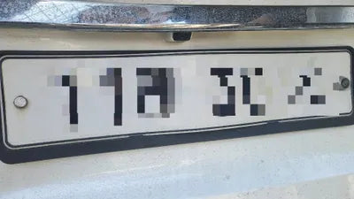 2017 Kia Carnival KNAME81ABHS316697 VIN:KNAME81ABHS316697