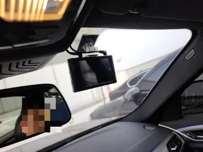 2017 BMW 520 297KMWBAJC3102HG8 VIN:297KMWBAJC3102HG8