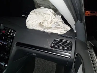 2016 Volkswagen Golf WVWZZZAUZGW169014 VIN:WVWZZZAUZGW169014
