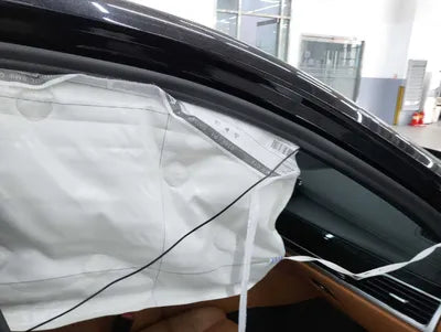 2020 BMW 740 WBA7T4104LCD86405 VIN:WBA7T4104LCD86405