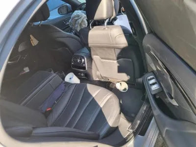 2015 Mercedes-Benz S 350 WDDUF3DBXFA163115 VIN:WDDUF3DBXFA163115