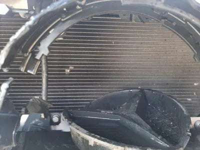 2017 Mercedes-Benz E 220 WDDZF0EB4HA027018 VIN:WDDZF0EB4HA027018