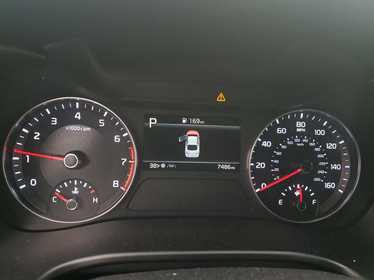 2023 KIA FORTE GT LINE VIN:3KPF54AD2PE603800