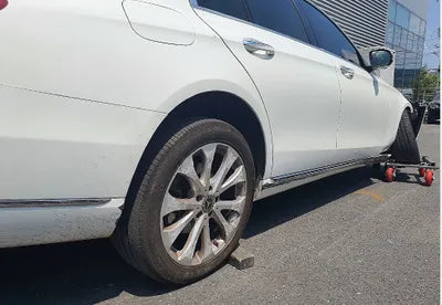 2019 Mercedes-Benz E 300 WDDZF4KB5KA672196 VIN:WDDZF4KB5KA672196