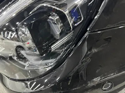 2023 Mercedes-Benz E 350 VIN: