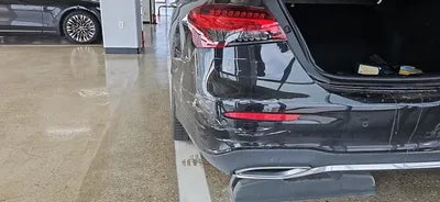 2020 Mercedes-Benz E 350 VIN: