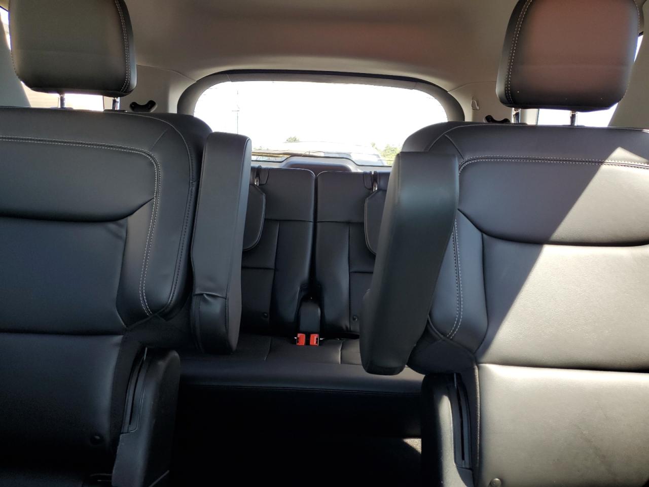 2022 FORD EXPLORER XLT VIN:1FMSK8DH4NGC36615