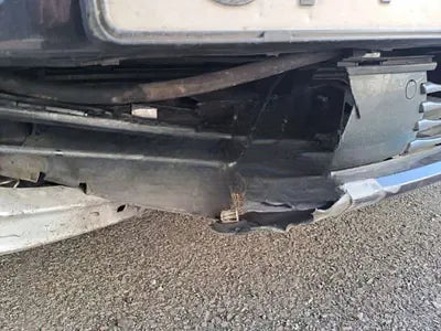 2016 BMW 730 WBA7G6103GG508845 VIN:WBA7G6103GG508845