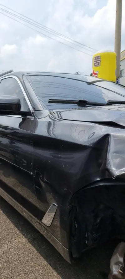 2019 BMW 530 WBAJD310XKWW44059 VIN:WBAJD310XKWW44059