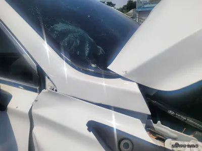 2021 Hyundai Santa FE KMHS281LGMU357968 VIN:KMHS281LGMU357968