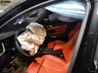 2021 BMW 120 WBA7L7100M7J17049 VIN:WBA7L7100M7J17049