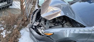 2016 Lexus ES 350 JTHBK1GG0H2247836 VIN:JTHBK1GG0H2247836