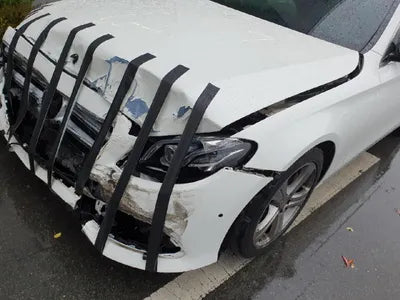 2017 Mercedes-Benz E 220 WDDZF0EB3HA137400 VIN:WDDZF0EB3HA137400