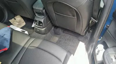 2021 MINI Countryman WMW31BR0XM3M33092 VIN:WMW31BR0XM3M33092
