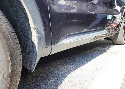 2022 Kia Sorento KNARH81GBNA092087 VIN:KNARH81GBNA092087