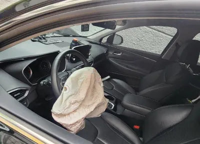 2019 Hyundai Santa FE KMHS381BBKU103988 VIN:KMHS381BBKU103988