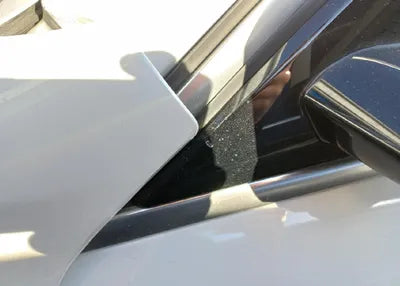 2021 BMW 630 WBAGT810XM9F06679 VIN:WBAGT810XM9F06679