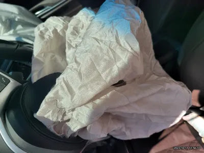 2020 BMW 520 WBAJF3102LWW71834 VIN:WBAJF3102LWW71834