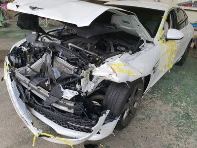 2020 Genesis G80 KMTGB41CDMU028664 VIN:KMTGB41CDMU028664