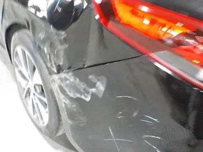 2016 Kia K5 VIN: