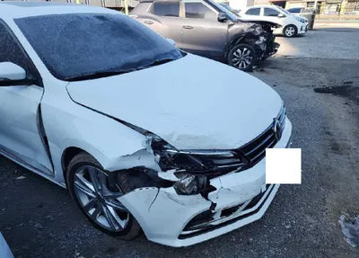 2015 Volkswagen Jetta WVWZZZ16ZFM033148 VIN:WVWZZZ16ZFM033148