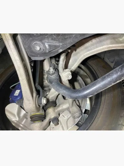 2023 BMW 520 WBA11BH02PCL17477 VIN:WBA11BH02PCL17477