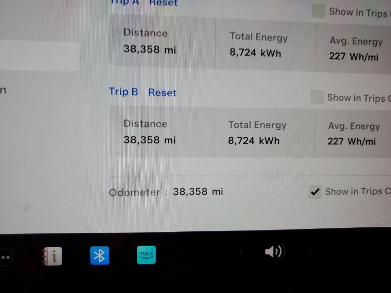 2023 TESLA MODEL 3  VIN:5YJ3E1EAXPF574140