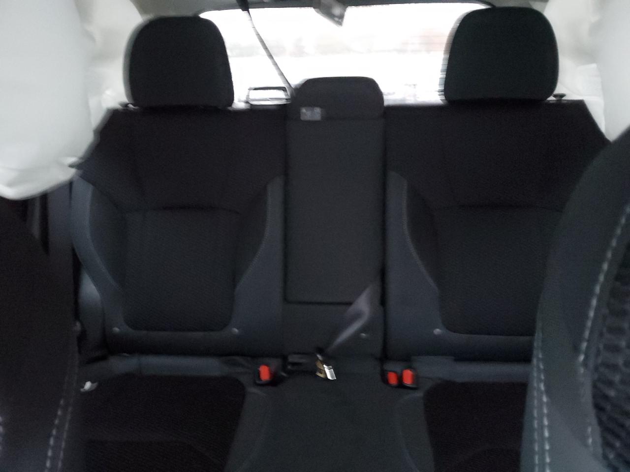 2022 SUBARU FORESTER PREMIUM VIN:JF2SKAEC4NH487158