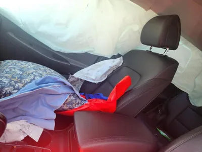 2017 Hyundai Tucson VIN: