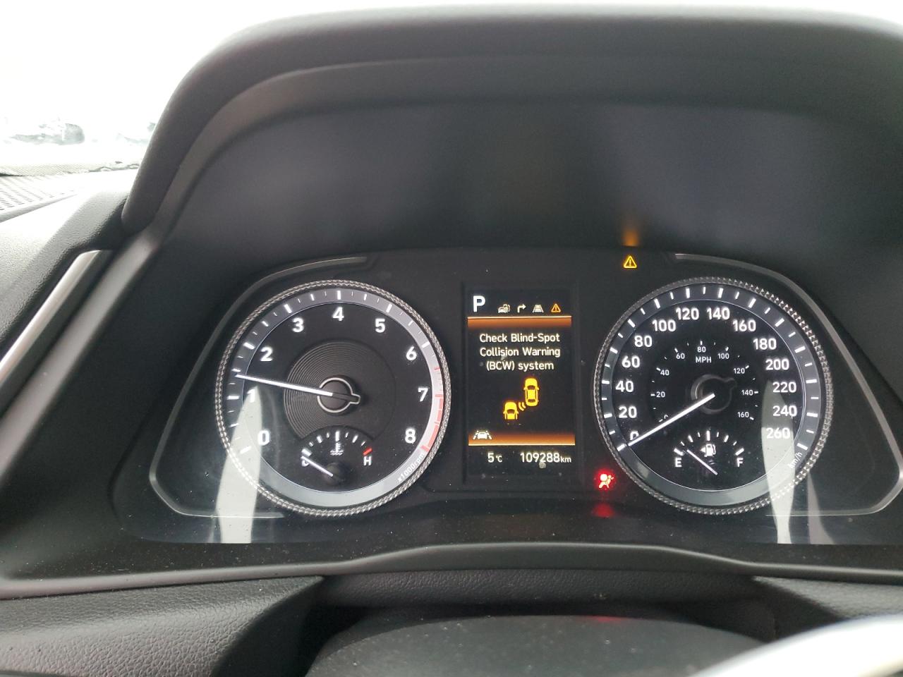 2023 HYUNDAI SONATA SE VIN:KMHL24JA4PA296937