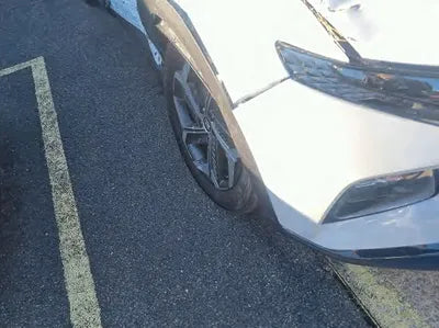 2022 Hyundai Tucson KMHJE81BGNU079855 VIN:KMHJE81BGNU079855