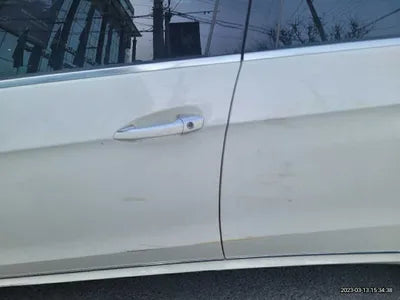 2016 Mercedes-Benz E 220 WDDHF0CB0GB187324 VIN:WDDHF0CB0GB187324