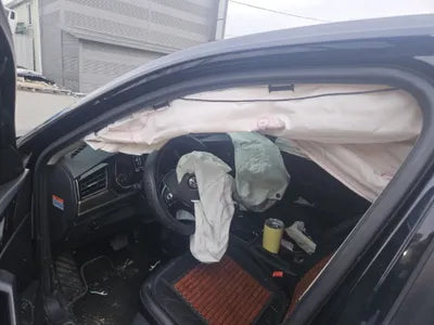 2020 Volkswagen Jetta WVWZZZBUZLM101730 VIN:WVWZZZBUZLM101730