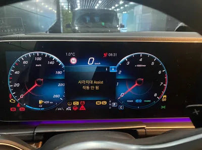 2019 Mercedes-Benz GLE 450 WDCFB5KB9KA061113 VIN:WDCFB5KB9KA061113