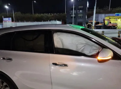 2020 Kia Sorento KNAPS81BBLA570113 VIN:KNAPS81BBLA570113