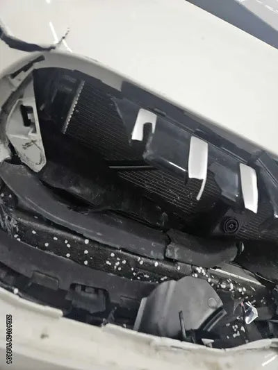 2021 BMW 218 WBA31AM0XM7H13124 VIN:WBA31AM0XM7H13124