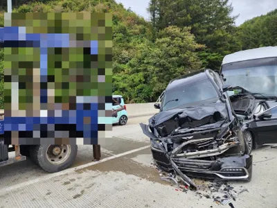 2016 Genesis G80 VIN: