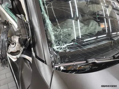 2018 BMW 730 WBA7G6101JB243511 VIN:WBA7G6101JB243511