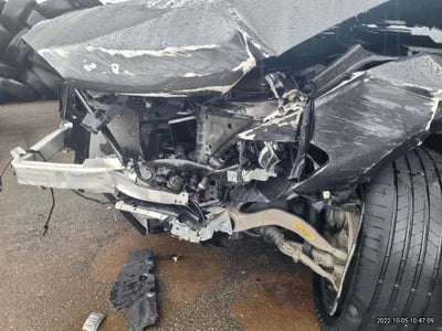2020 BMW 520 WBAJF3103LWW82387 VIN:WBAJF3103LWW82387