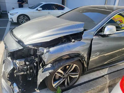 2017 Infiniti Q30 SJKCH53EXHA047744 VIN:SJKCH53EXHA047744