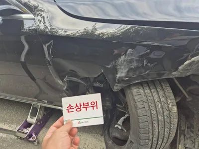 2018 Mercedes-Benz E 300 WDDZF4KB8JA461413 VIN:WDDZF4KB8JA461413