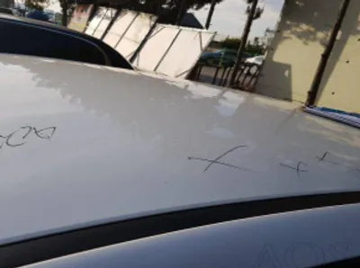 2021 Kia K5 KNAG141ABMA141925 VIN:KNAG141ABMA141925
