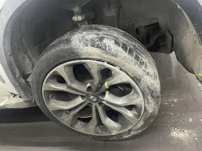 2019 BMW 630 WBAKV2105K0Z83942 VIN:WBAKV2105K0Z83942