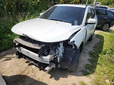 2018 Jeep Compass 3C4NJDBB9JT396569 VIN:3C4NJDBB9JT396569