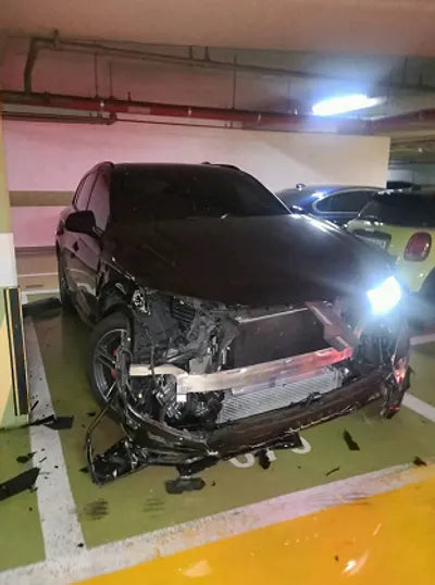 2020 Audi 50 WAUZZZFY0L2083756 VIN:WAUZZZFY0L2083756