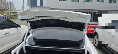 2020 Ford Mondeo VIN: